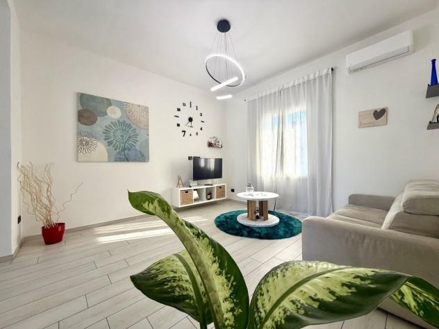 Villa in vendita a Rosignano Marittimo