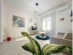 Villa in vendita a Rosignano Marittimo