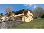 Possibile B&B sulla via Degli Dei