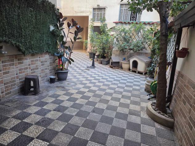 Villa in Via Armando Diaz - Foto 4