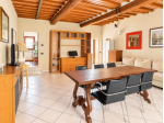 Appartamento in vendita a San Miniato 90 mq  Rif: 1365221