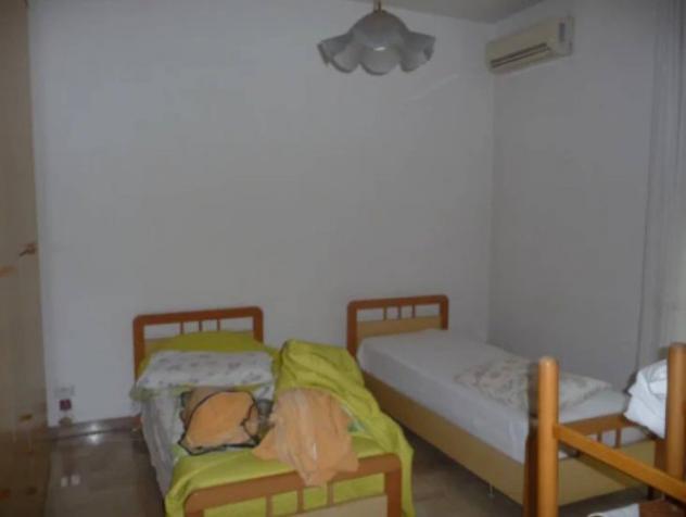 Immobile in asta di 194 m² con più di 5 locali e box auto in vendita a San Valentino Torio - Foto 10