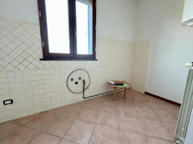 Appartamento in vendita a Santa Croce sull'Arno 57 mq Rif: 1392343 - Foto 9