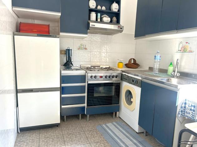 Appartamento - Sant'Agata di Militello . Rif.: Cod. rif 3308155VRG - Foto 14