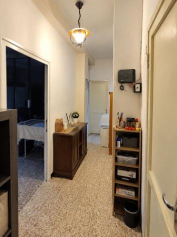 Appartamento di 58 m² con 2 locali in vendita a Segrate - Foto 2