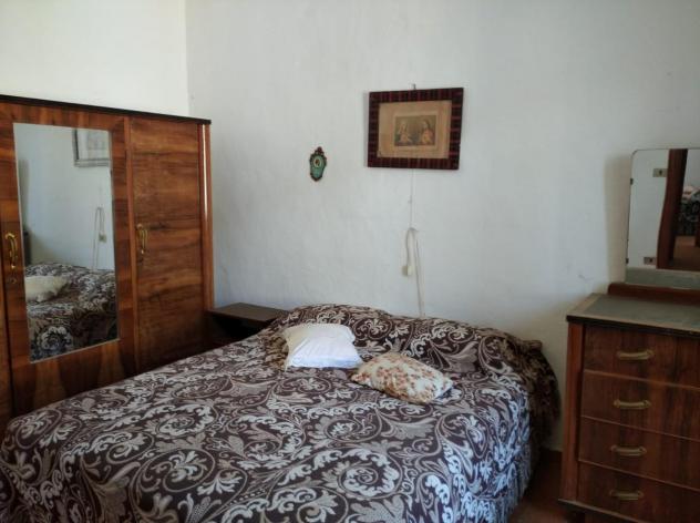 Appartamento in vendita a Semproniano 45 mq Rif: 1044280 - Foto 7