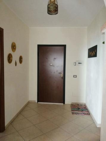 Appartamento - Sezze . Rif.: Cod. rif 3154895VRG - Foto 11