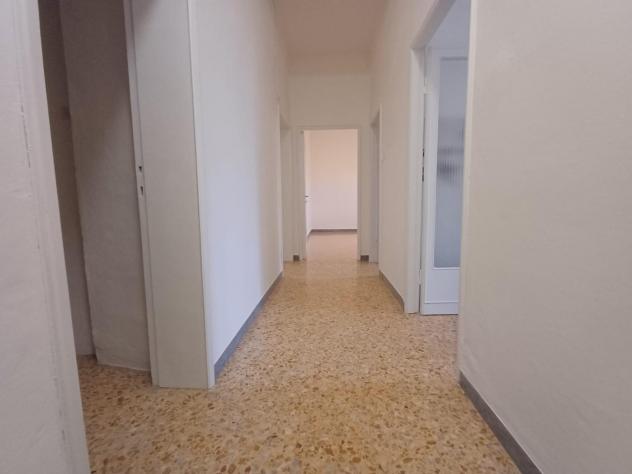 Appartamento in vendita a Siena 123 mq Rif: 1410521 - Foto 4