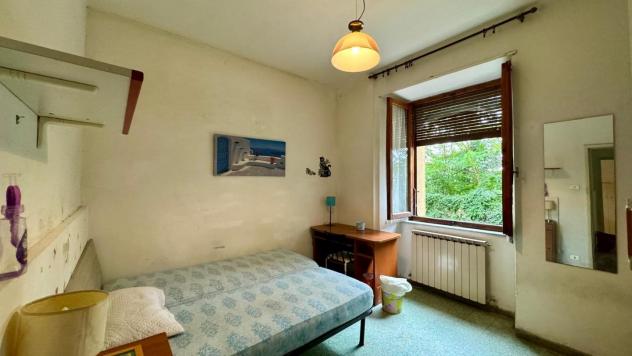 Appartamento in vendita a Siena 74 mq Rif: 1285440 - Foto 6