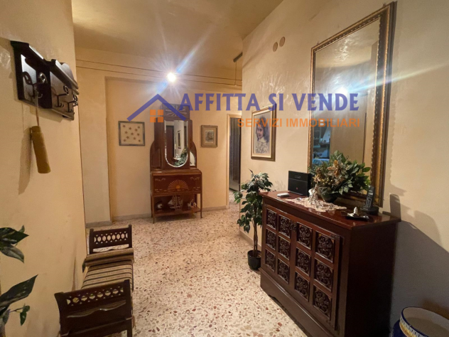 Pentalocale in vendita a Siracusa - Foto 6