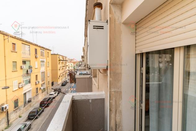 Trilocale in vendita a Siracusa - Foto 18