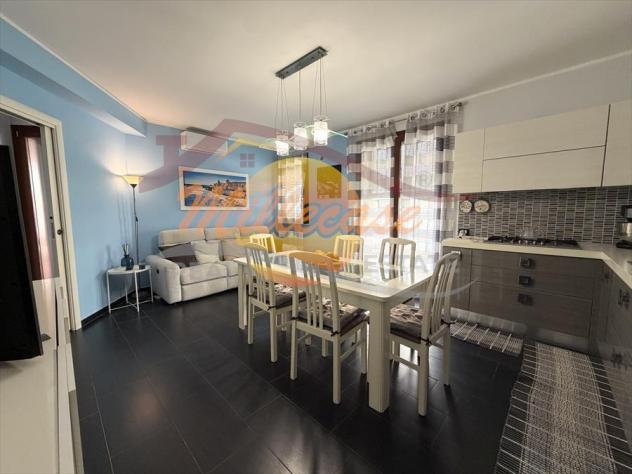 Villa a schiera in vendita a Siracusa - Foto 17