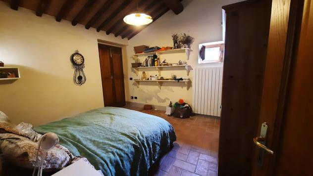TEGOIA - Foto 3