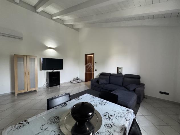 Suzzara vendesi appartamento 4 vani 98 Mq - Foto 4