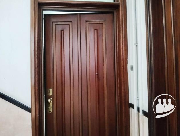Appartamento in vendita a Torino, Barriera Milano - Foto 19