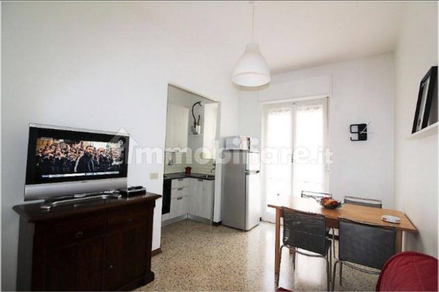 Bilocale in vendita a Torino - Foto 5