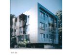 Appartamento - Tortoreto . Rif.: Cod. rif A231VRG