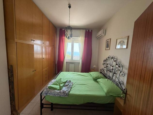Trilocale in vendita a Tortoreto - Foto 12