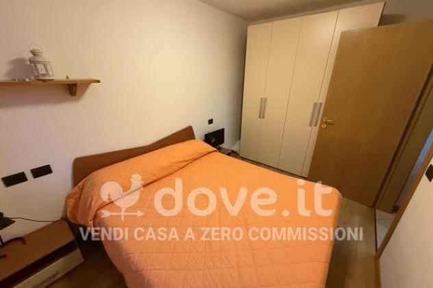 Appartamento di 50 m² con 3 locali in vendita a Valleve - Foto 14