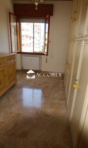 APPARTAMENTO di 5 vani e di 130 mq (VENEZIA) rif. RM160_4 - Foto 16