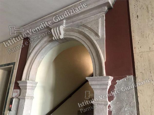 Tribunale Altro - RGE 2/2023 - L1 - Venezia Isola della Giudecca - fondamenta San Biagio 786 - Foto 4