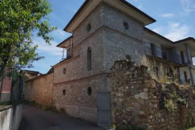 Immobile in asta di 459 m² in vendita a Vigolzone - Foto 5