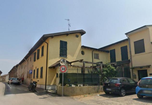 Immobile in asta di 165 m² in vendita a Villanova d'Ardenghi