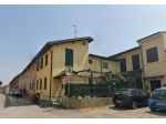 Immobile in asta di 165 m² in vendita a Villanova d'Ardenghi
