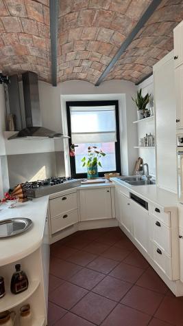 Appartamento in vendita a Vinci 130 mq Rif: 1413725 - Foto 7