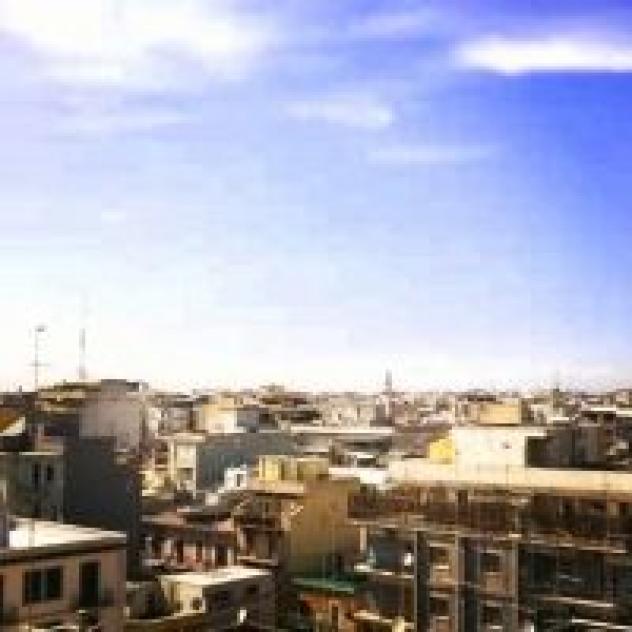 B&B La Terrazza Di Ganai - Bari - Foto 3