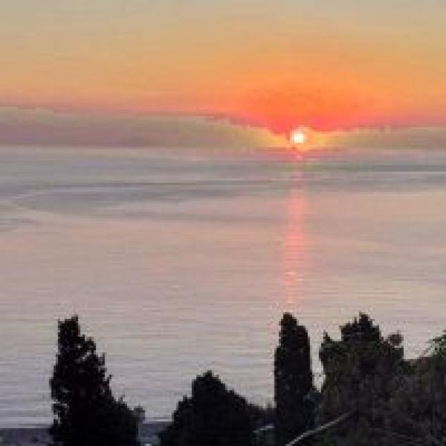 Villaggio Resort Fior Di Sicilia