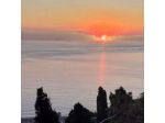 Villaggio Resort Fior Di Sicilia