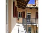 La Basiglia B&B