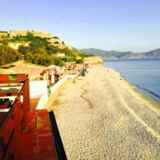 Le Ghiaie di Guidi Cinzia e C. S.a.s. - Foto 4