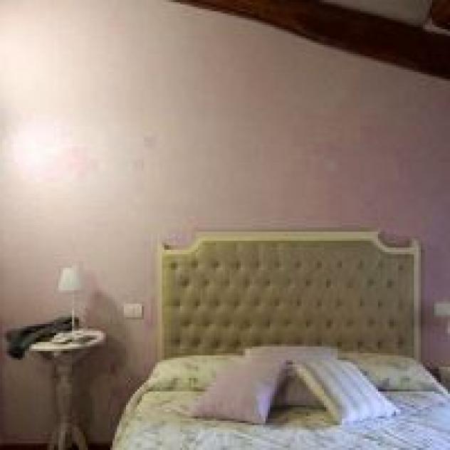 Antico Granaione B&B Residenza D'Epoca - Foto 2