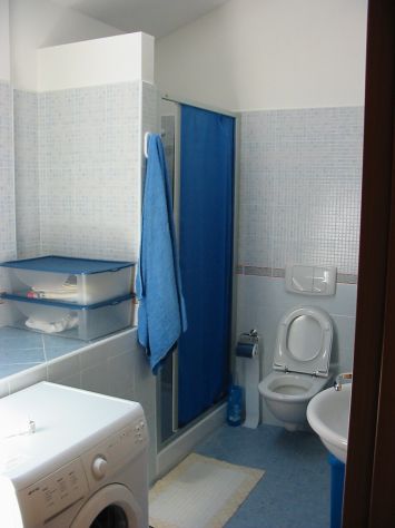 Stupendo monolocale a pochi passi dal mare - Foto 2