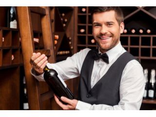 CORSO DI SOMMELIER ad ANCONA