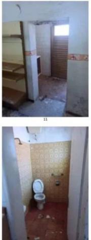 Immobile in asta di 122 m² in vendita a Caorle - Foto 4