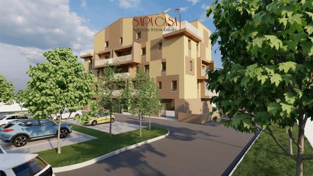LIVING SAN MARCO - UFFICIO AL PIANO TERRA - Foto 2