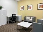 Ufficio privato in affitto - Regus Piacenza, Piazzale G. Marconi a Piacenza