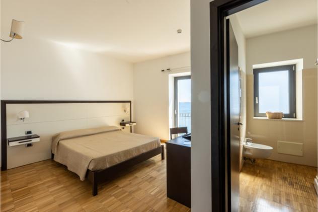 Bed & Breakfast in vendita a Taranto - Foto 4