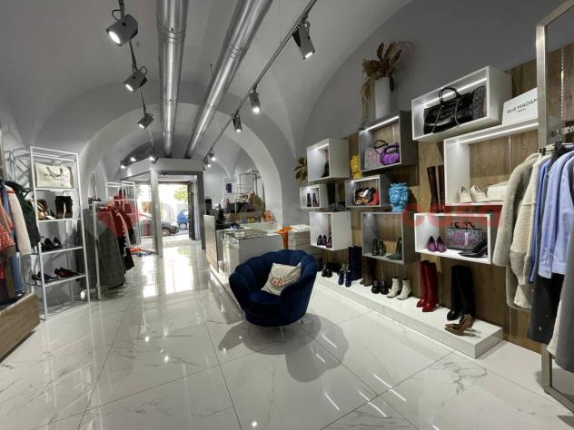 Negozio - Terracina . Rif.: Cod. rif 3175878VCG - Foto 5
