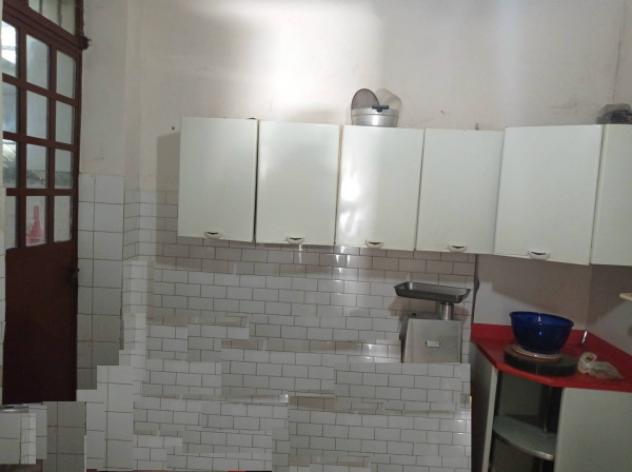 Immobile di 135 m² con 2 locali in vendita a Val Liona - Foto 7