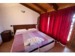 GFP - RISTORANTE CON SEI CAMERE