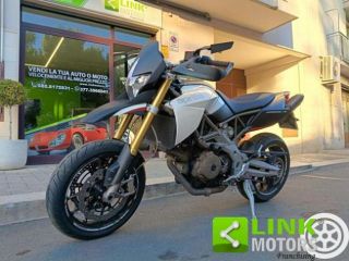 APRILIA Dorsoduro 750 08 rif. 24125771