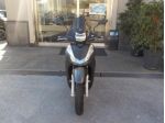 HONDA SH 300 i Anno 2015 rif. 24071266