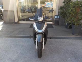 HONDA SH 300 i Anno 2015 rif. 24071266