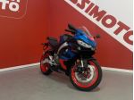 APRILIA RS 457 RS 457  MY24 (2024-) rif. 23819274