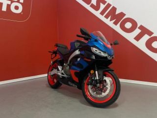 APRILIA RS 457 RS 457  MY24 (2024-) rif. 23819274