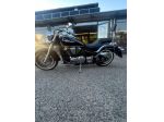 KAWASAKI VN 900 . rif. 23234703